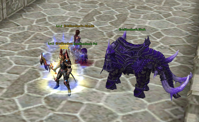 Screenshot_1.png