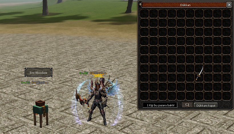 Screenshot_13.png