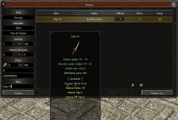 Screenshot_15.png