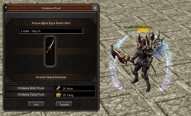 Screenshot_17.png