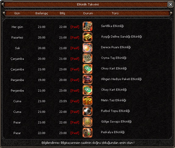 Screenshot_18.png