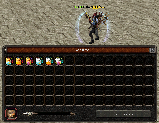 Screenshot_19.png