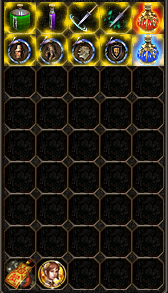 Screenshot_2.png