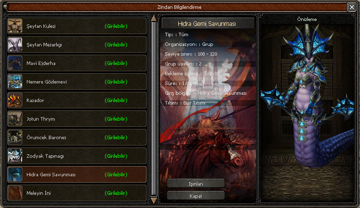 Screenshot_20.png