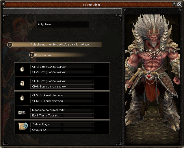 Screenshot_21.png