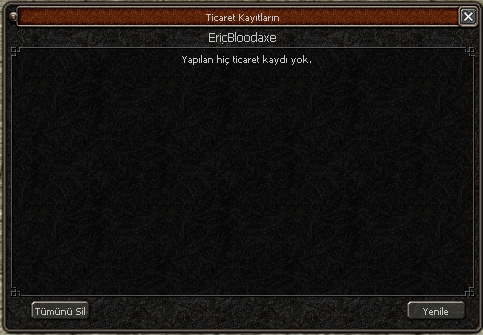 Screenshot_22.png
