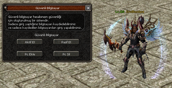 Screenshot_23.png