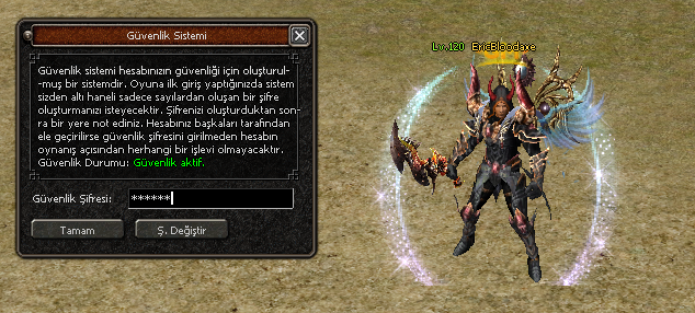 Screenshot_24.png