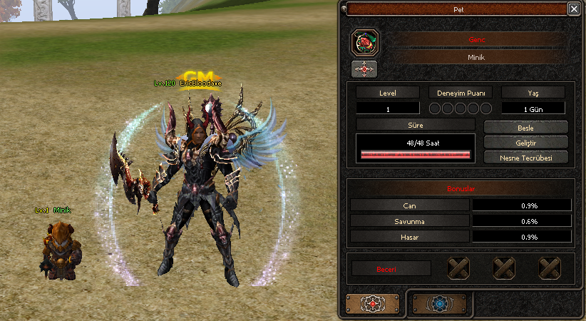 Screenshot_26.png