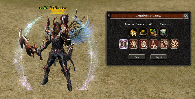 Screenshot_28.png