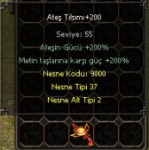 Screenshot_29.png