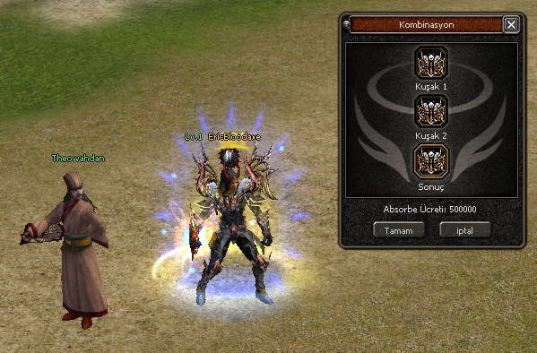 Screenshot_3.png