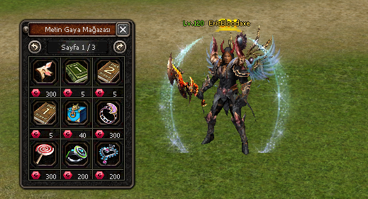 Screenshot_30.png