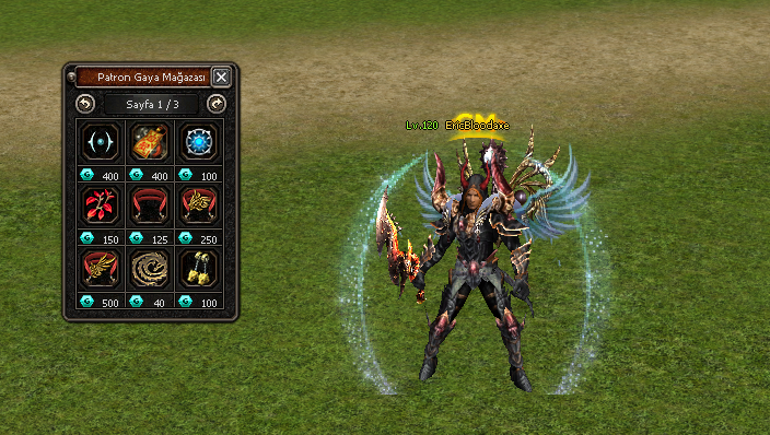 Screenshot_31.png