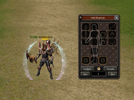 Screenshot_33.png