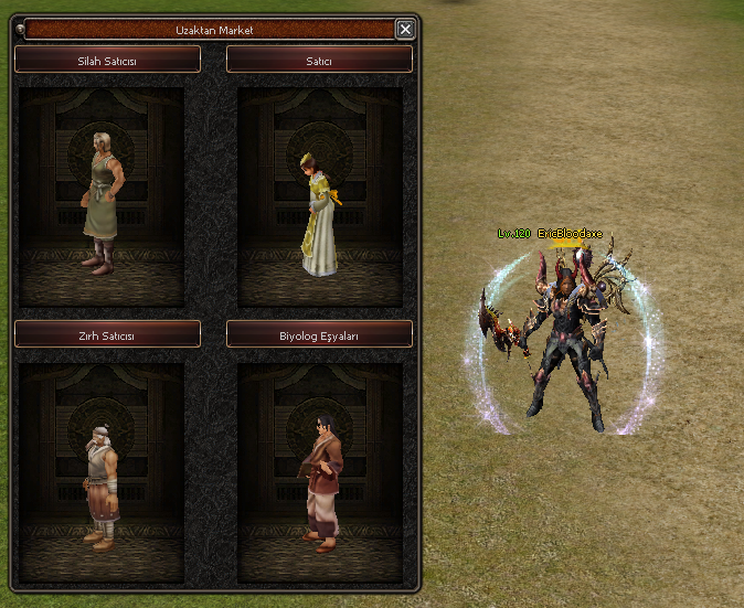 Screenshot_34.png