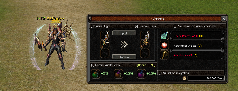 Screenshot_35.png