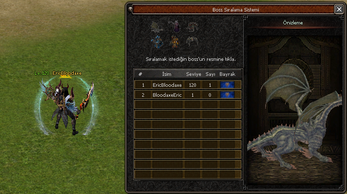 Screenshot_36.png