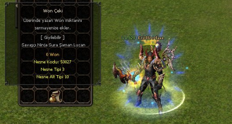 Screenshot_4.png
