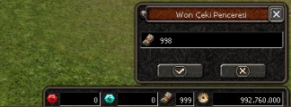 Screenshot_5.png