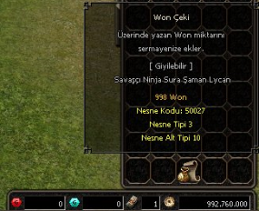 Screenshot_6.png