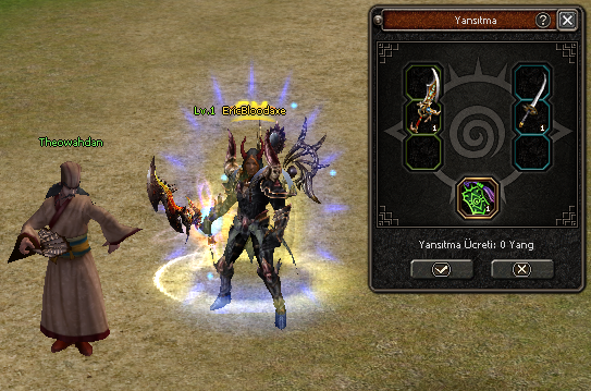 Screenshot_7.png