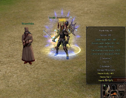Screenshot_8.png