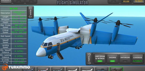 Turboprop-Flight-Simulator-hileli-apk-indir.jpg
