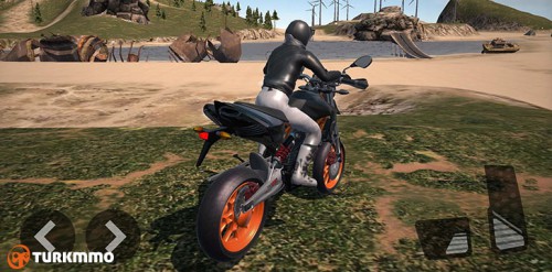 Ultimate-Motorcycle-Simulator-apk-indir.jpg