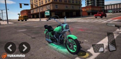 Ultimate-Motorcycle-Simulator-hileli-apk-indir.jpg