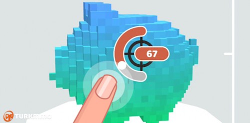 Wrecking-Ball-hileli-apk-indir.jpg