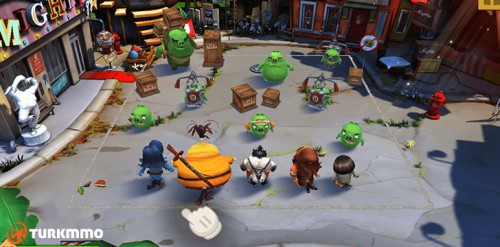 angry-birds-apk-indir.jpg