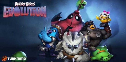 angry-birds-hileli-apk-indir.jpg