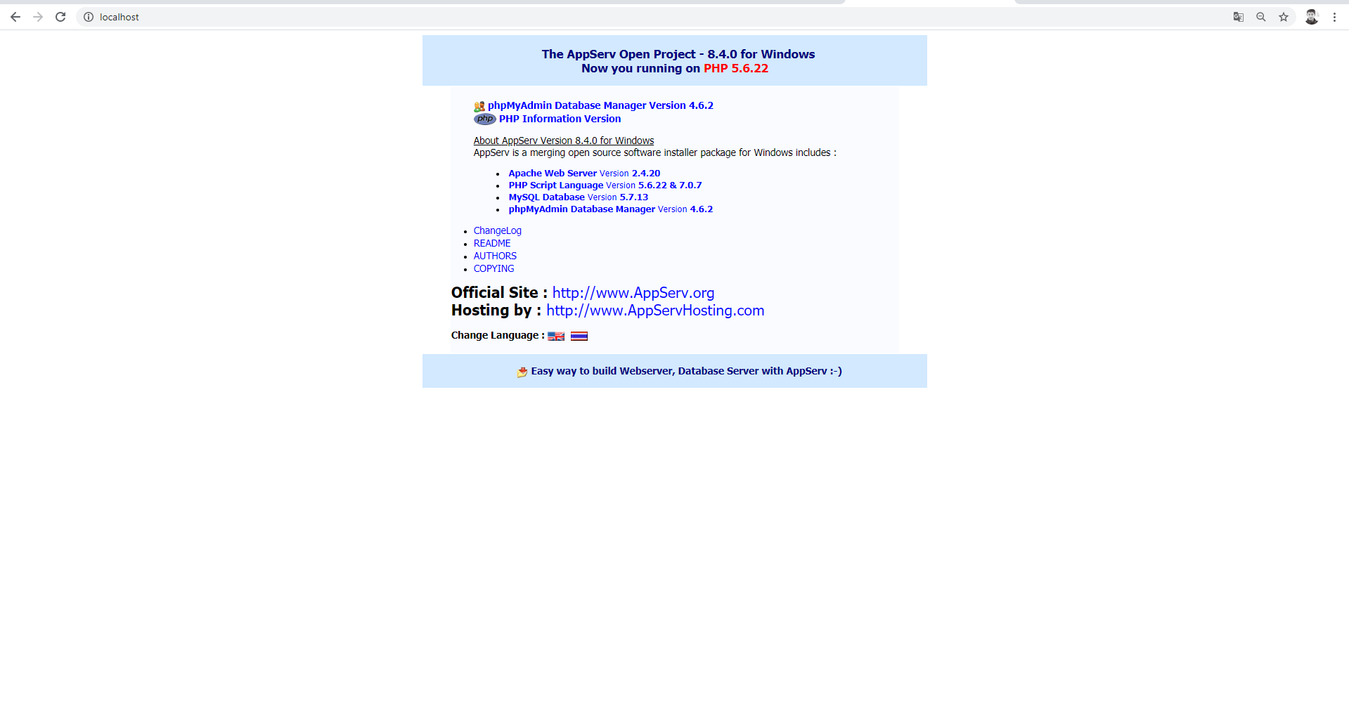 image64576768161f4b29.png