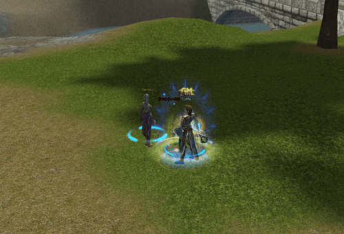 kristal.gif