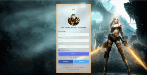 119d39339c60598b8213affc44a8d4b5.gif