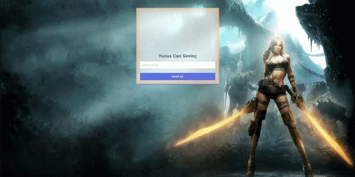 986f8386ed345db3009bf512148e4c25.gif