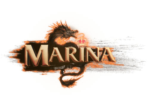 animated-dskf9c589a836cc2645.png