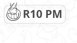 4.png