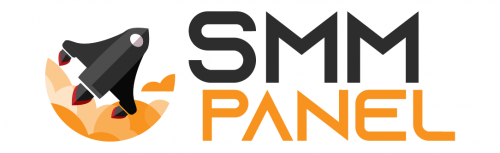 Logo-01.png