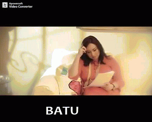 fatih-Kisaparmak-canim.gif
