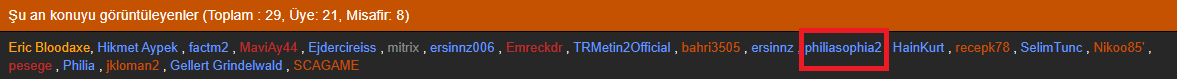 Screenshot_1.png