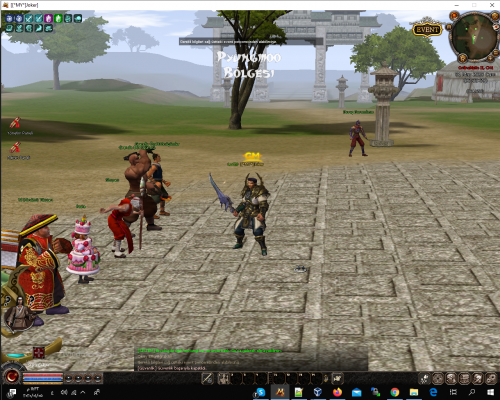 FxQ5Vf.png