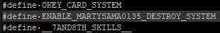 Screenshot_3.png