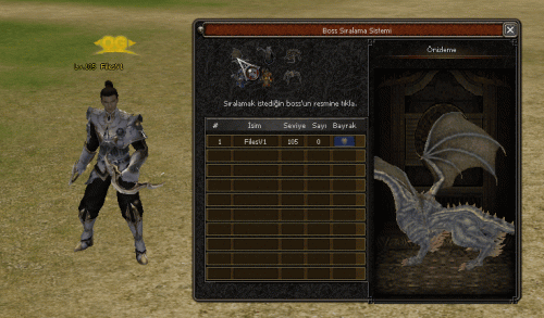boss-siralama.gif
