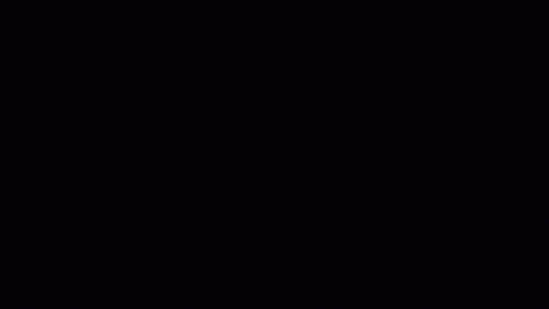 ezgif-3-a9912755515f.gif
