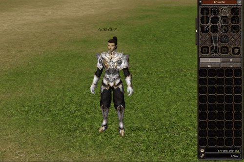 hizli-biyolog.gif