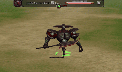 mob-targer.gif