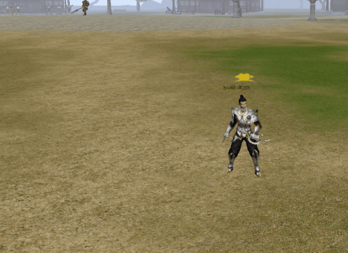 yaninda-gezen-binek-sistemi.gif