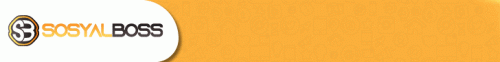 Untitled-1.gif